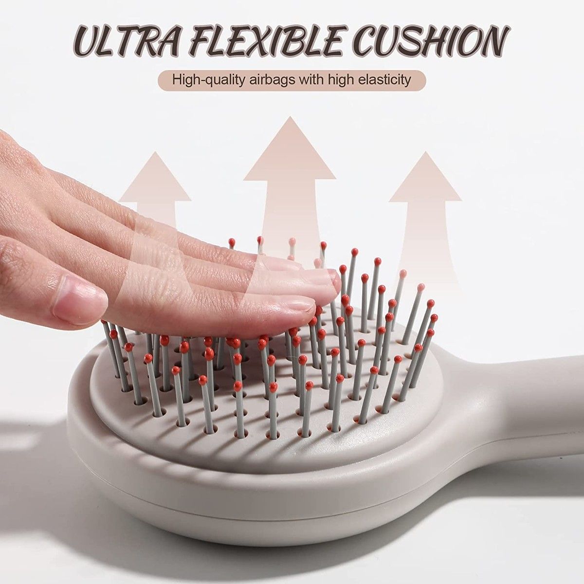 https://img.bestdeals.co.nz/products_pictures/555/55562_521045_F.jpg