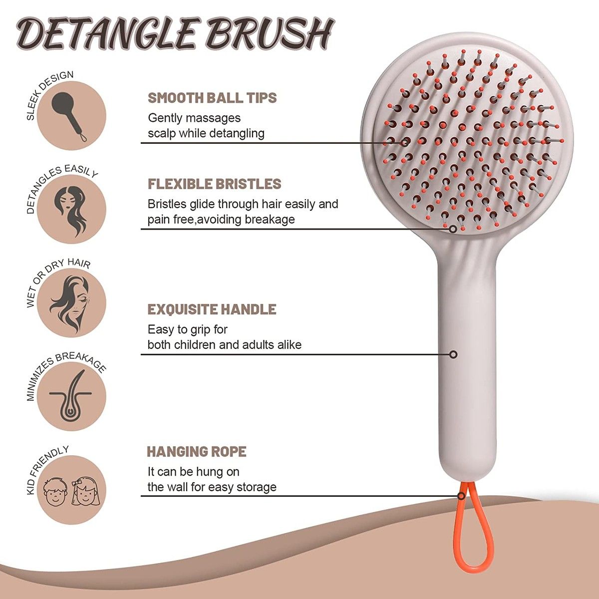 https://img.bestdeals.co.nz/products_pictures/555/55562_521046_F.jpg
