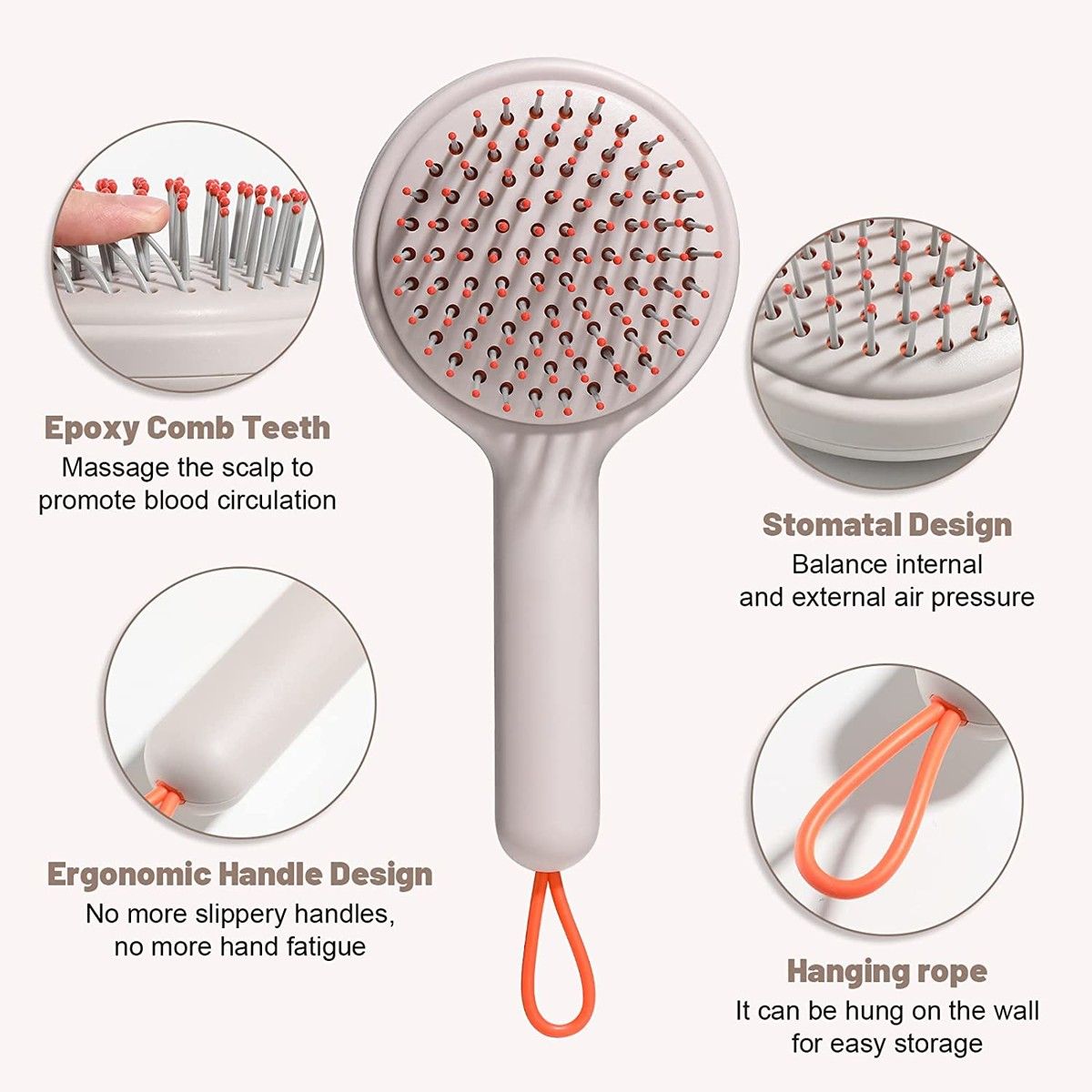 https://img.bestdeals.co.nz/products_pictures/555/55562_521047_F.jpg