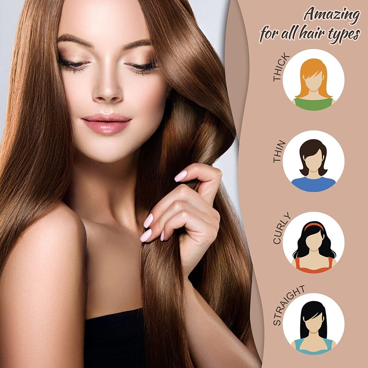 https://img.bestdeals.co.nz/products_pictures/555/55562_521048_F.jpg