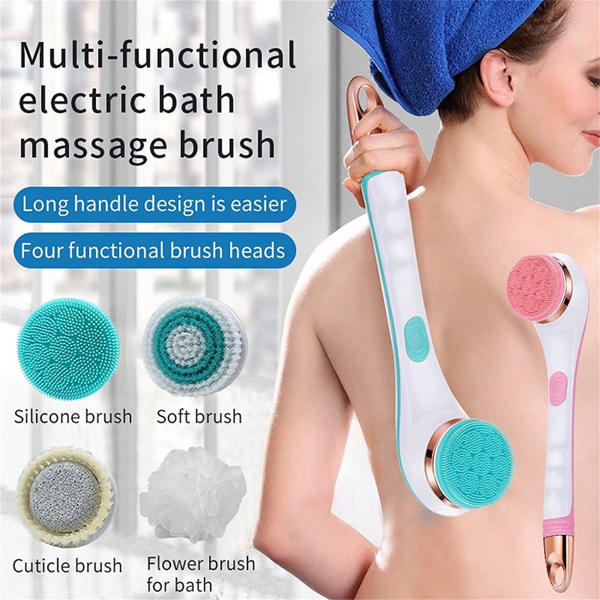 https://img.bestdeals.co.nz/products_pictures/555/55566_521070_F.jpg