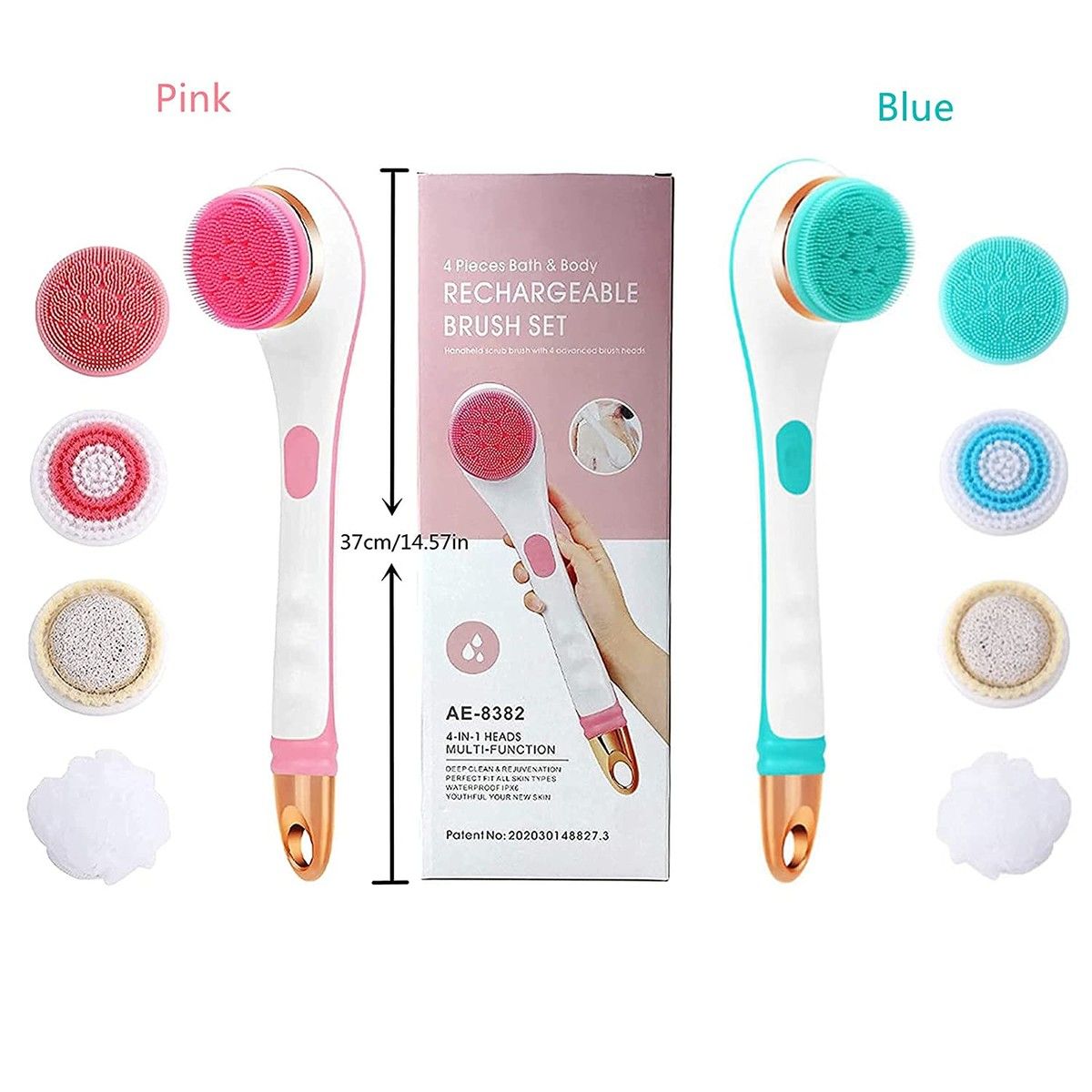 https://img.bestdeals.co.nz/products_pictures/555/55566_521072_F.jpg