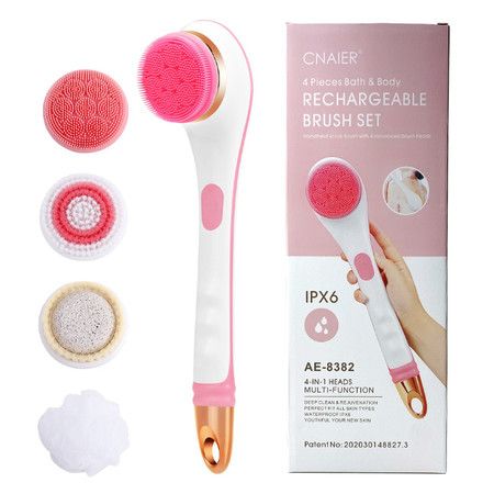 https://img.bestdeals.co.nz/products_pictures/555/55566_521073_F.jpg