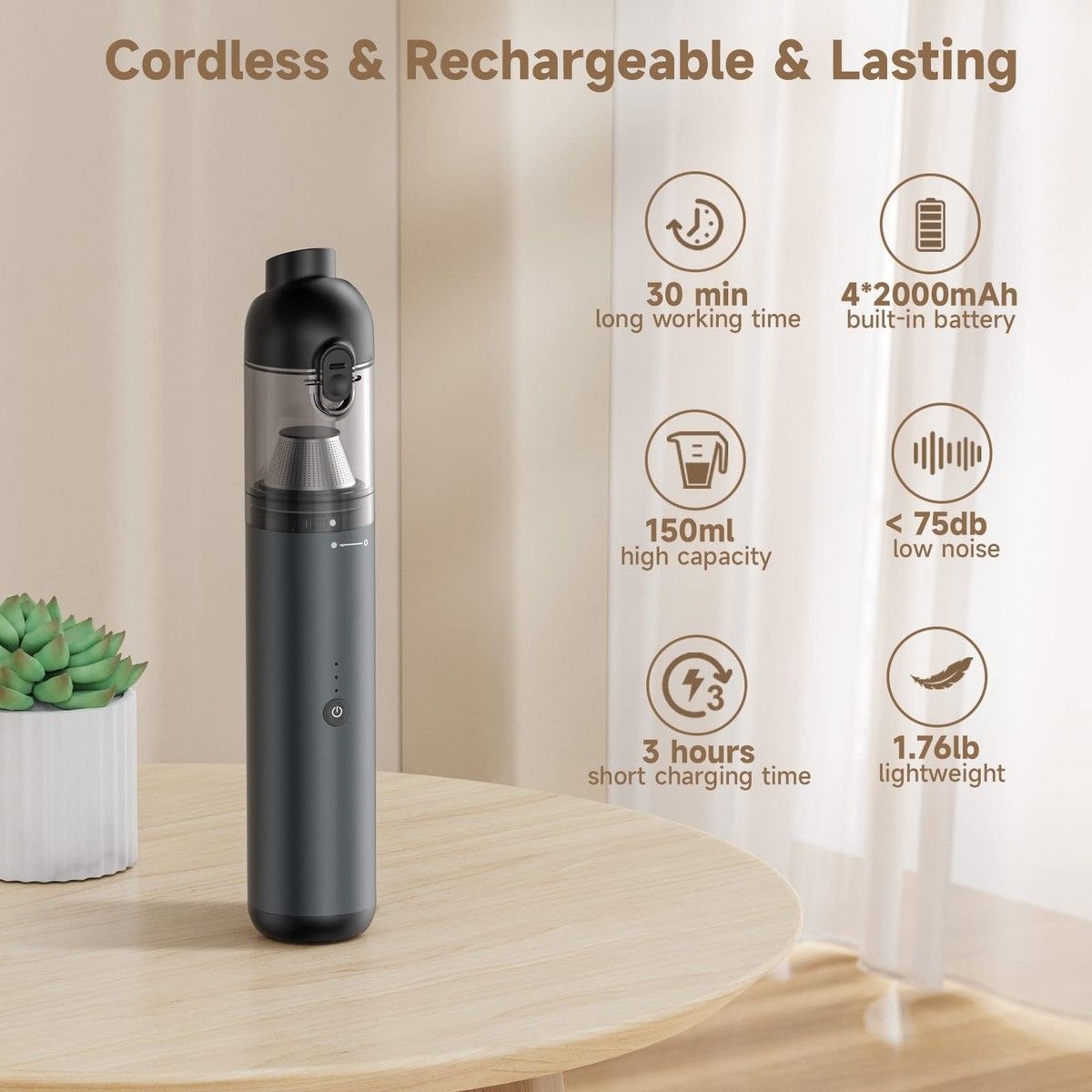 https://img.bestdeals.co.nz/products_pictures/555/55567_521078_F.jpg
