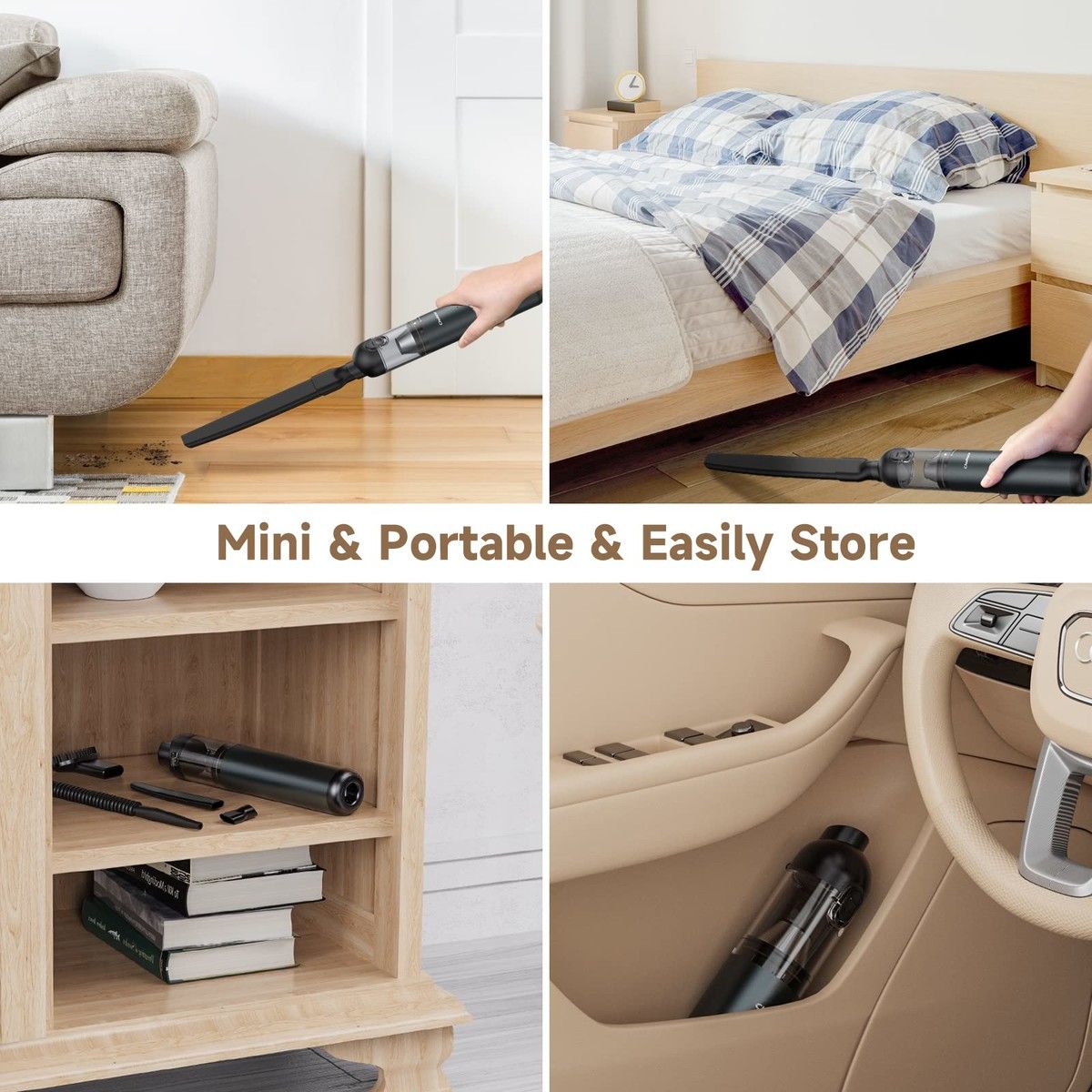 https://img.bestdeals.co.nz/products_pictures/555/55567_521080_F.jpg