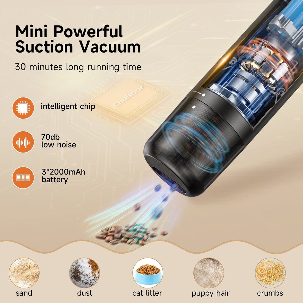 https://img.bestdeals.co.nz/products_pictures/555/55568_521083_F.jpg