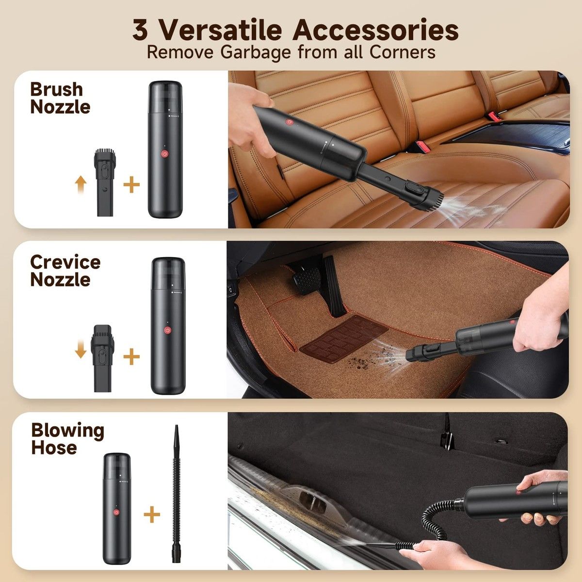 https://img.bestdeals.co.nz/products_pictures/555/55568_521085_F.jpg