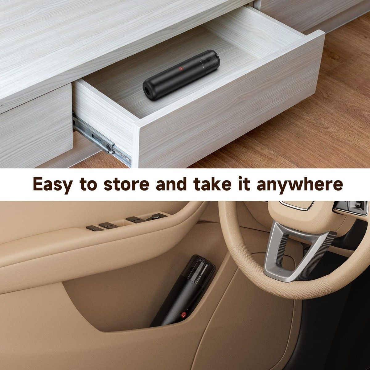 https://img.bestdeals.co.nz/products_pictures/555/55568_521086_F.jpg
