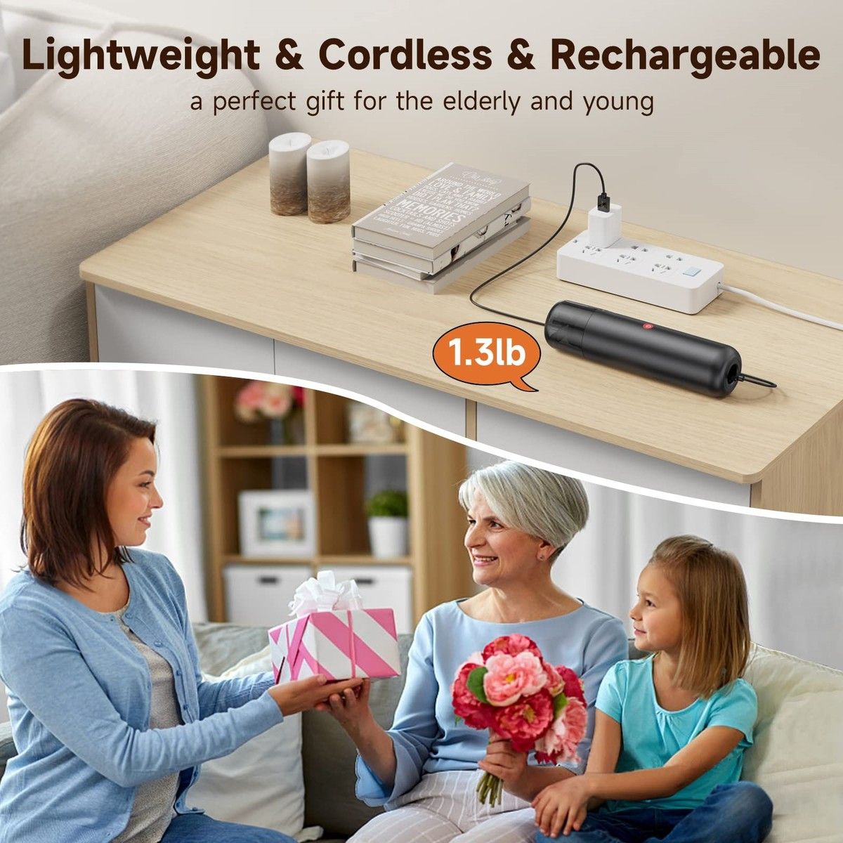 https://img.bestdeals.co.nz/products_pictures/555/55568_521087_F.jpg