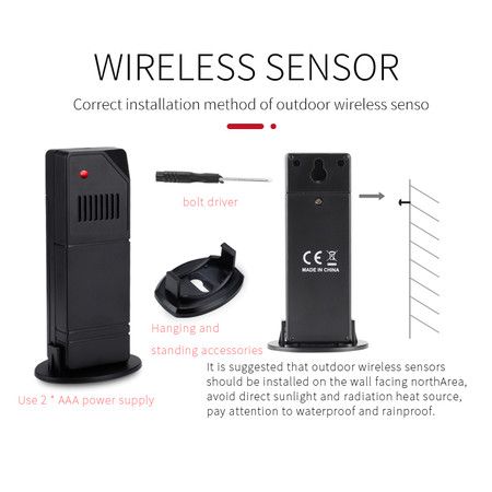 https://img.bestdeals.co.nz/products_pictures/555/55569_521088_F.jpg