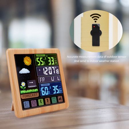 https://img.bestdeals.co.nz/products_pictures/555/55569_521091_F.jpg