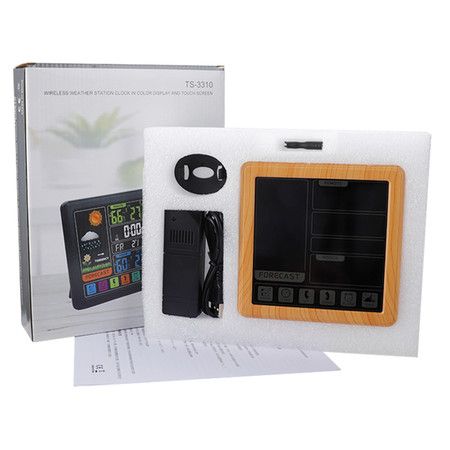 https://img.bestdeals.co.nz/products_pictures/555/55569_521094_F.jpg