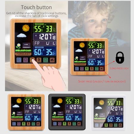 https://img.bestdeals.co.nz/products_pictures/555/55569_521095_F.jpg