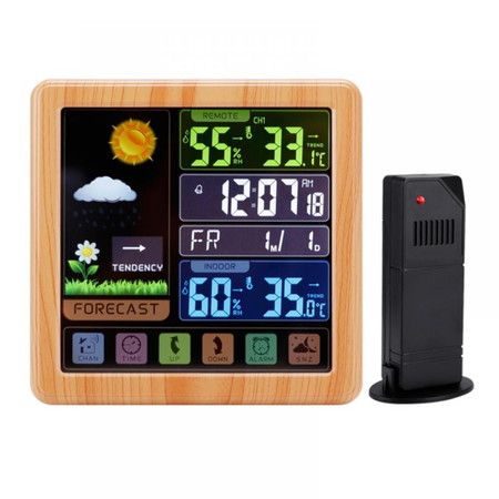 https://img.bestdeals.co.nz/products_pictures/555/55569_521096_F.jpg