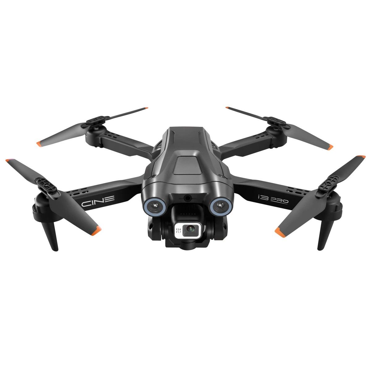 https://img.bestdeals.co.nz/products_pictures/555/55571_521111_F.jpg
