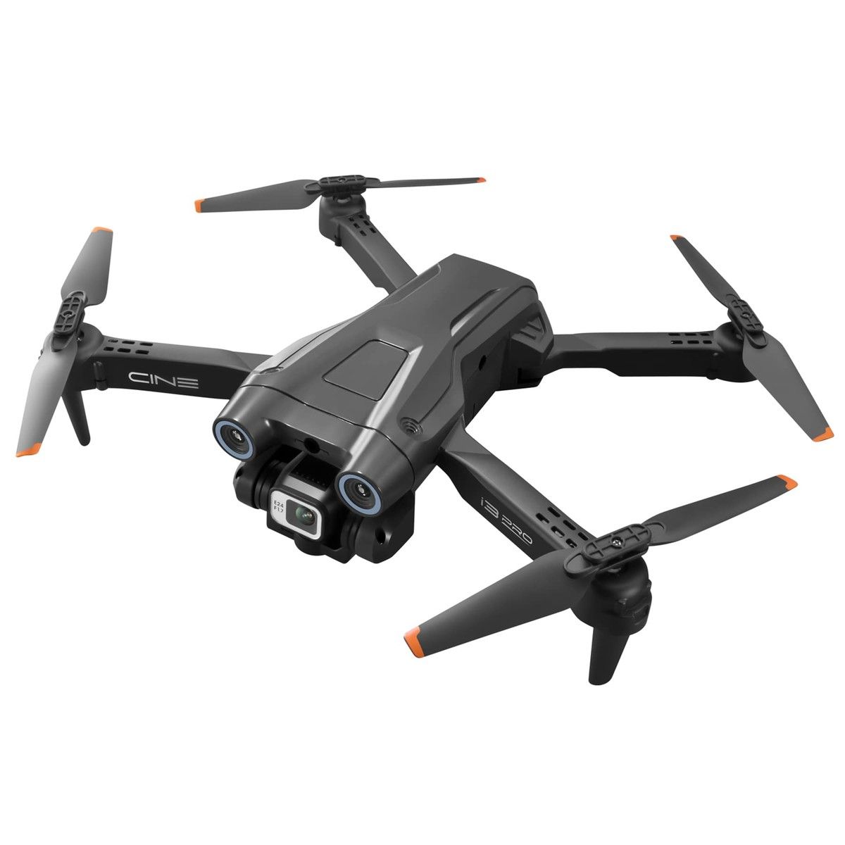 https://img.bestdeals.co.nz/products_pictures/555/55571_521112_F.jpg