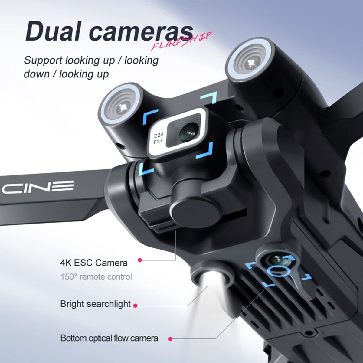 https://img.bestdeals.co.nz/products_pictures/555/55571_521114_F.jpg