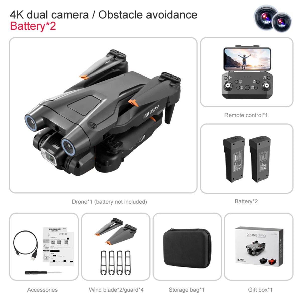https://img.bestdeals.co.nz/products_pictures/555/55571_521115_F.jpg
