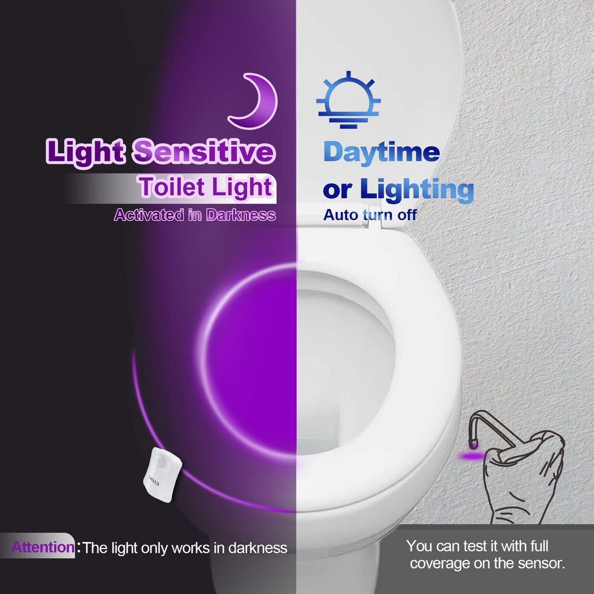 https://img.bestdeals.co.nz/products_pictures/555/55572_521121_F.jpg