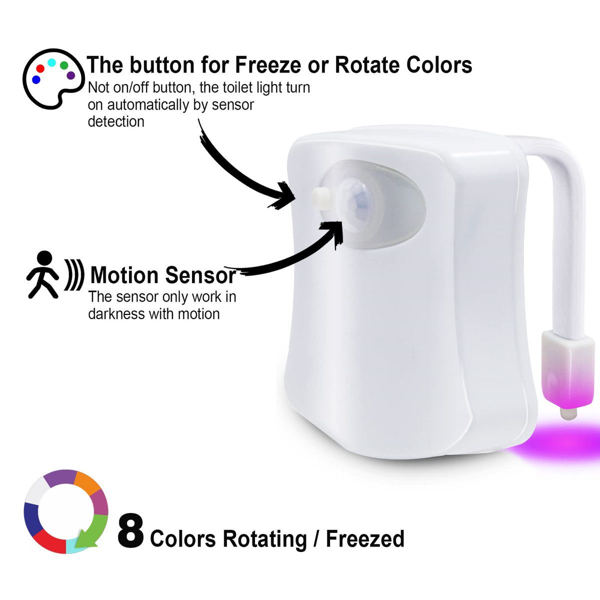 https://img.bestdeals.co.nz/products_pictures/555/55572_521122_F.jpg