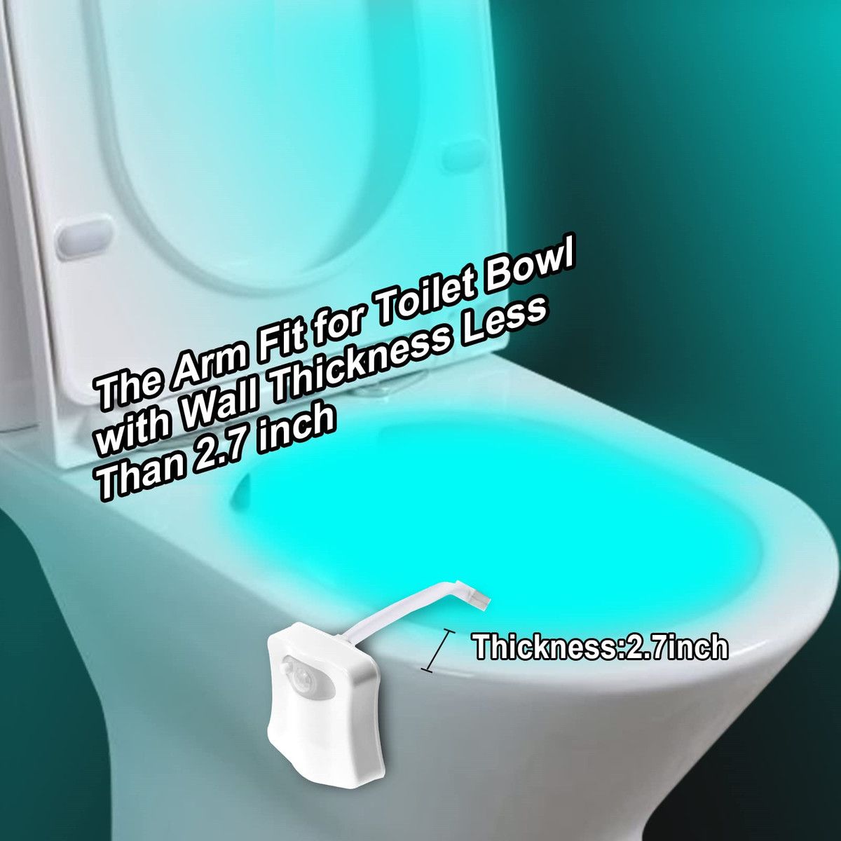 https://img.bestdeals.co.nz/products_pictures/555/55572_521123_F.jpg