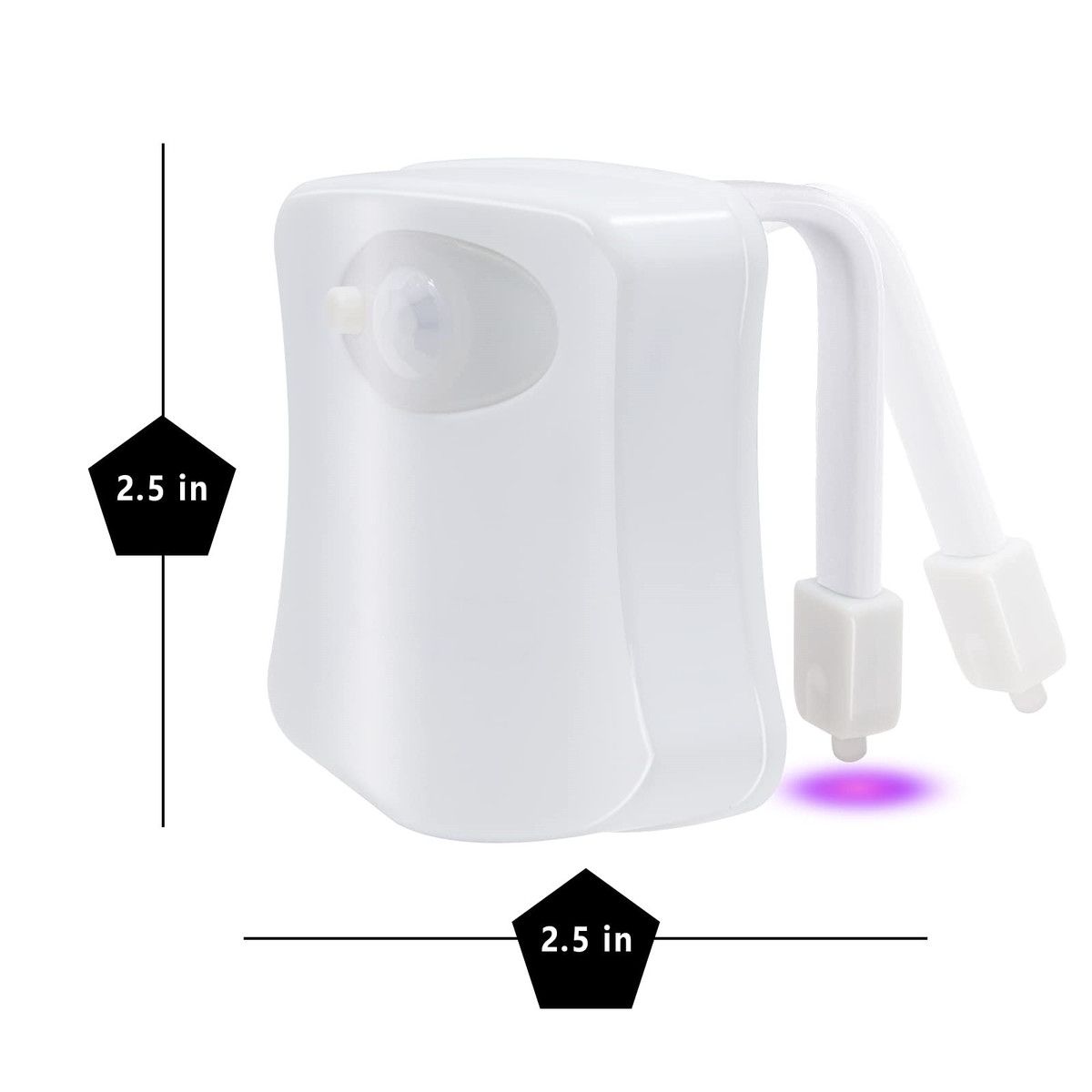 https://img.bestdeals.co.nz/products_pictures/555/55572_521124_F.jpg