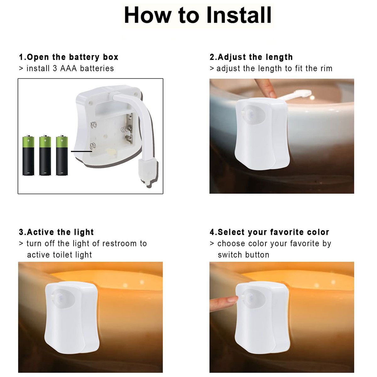 https://img.bestdeals.co.nz/products_pictures/555/55572_521125_F.jpg