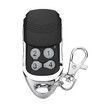 Universal Garage Door Remote for Merlin 2.0 Remote Control Compatible Merlin E950M E945M E940M Garage