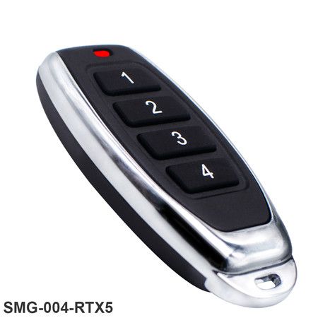https://img.bestdeals.co.nz/products_pictures/555/55576_521152_F.jpg