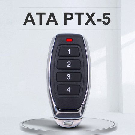 https://img.bestdeals.co.nz/products_pictures/555/55576_521153_F.jpg