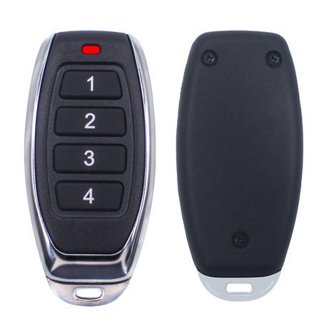 https://img.bestdeals.co.nz/products_pictures/555/55576_521154_F.jpg