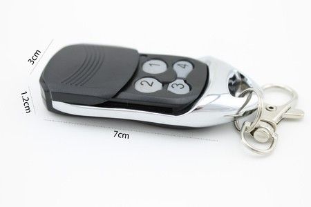 https://img.bestdeals.co.nz/products_pictures/555/55577_521156_F.jpg