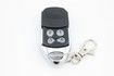 Universal Garage Door Remote for ATA PTX4 Garage Door Remote control Transmitter 4 Buttons Garage Door Remote Controller