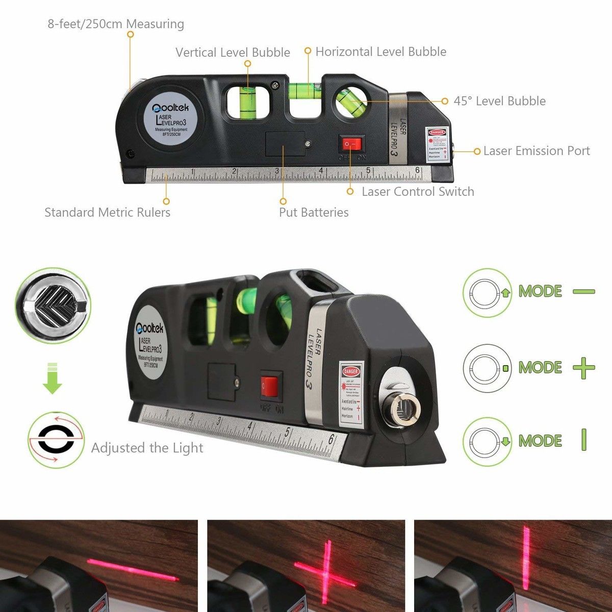 https://img.bestdeals.co.nz/products_pictures/555/55580_521184_F.jpg