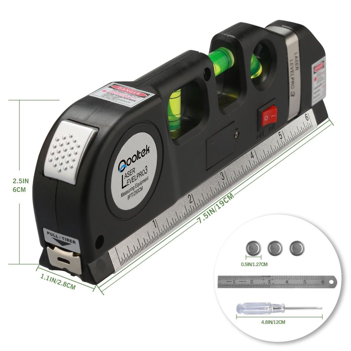 https://img.bestdeals.co.nz/products_pictures/555/55580_521187_F.jpg