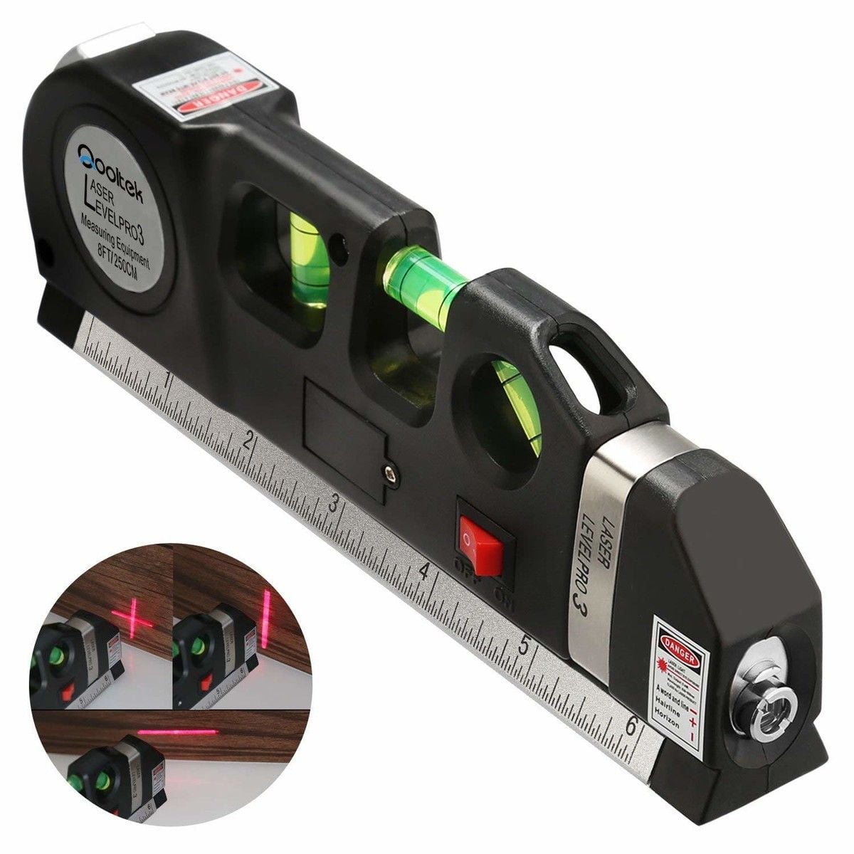 https://img.bestdeals.co.nz/products_pictures/555/55580_521188_F.jpg