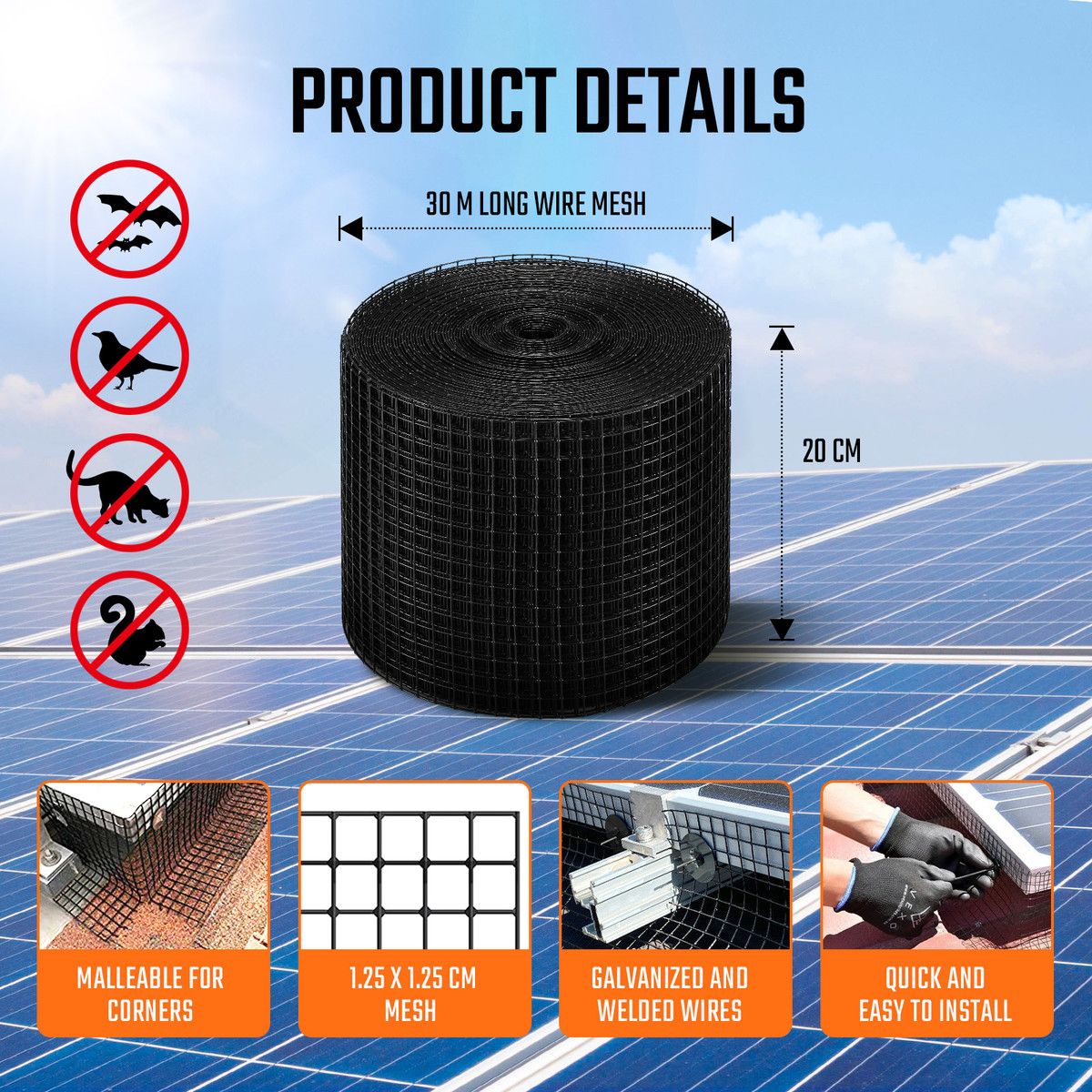 https://img.bestdeals.co.nz/products_pictures/555/55581_521214_F.jpg
