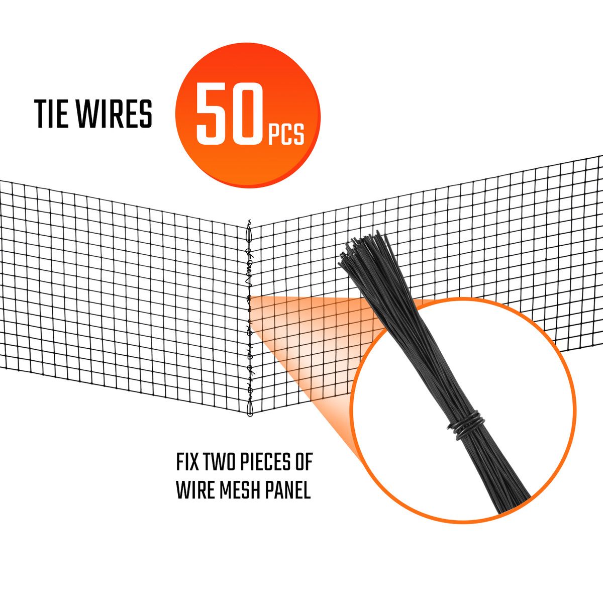 https://img.bestdeals.co.nz/products_pictures/555/55581_521215_F.jpg