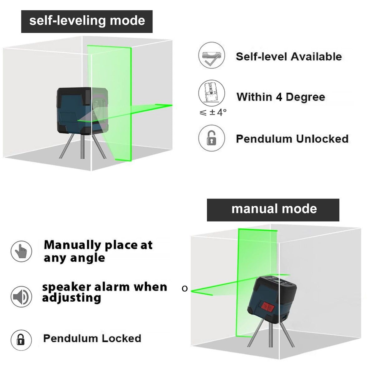 https://img.bestdeals.co.nz/products_pictures/555/55582_521226_F.jpg