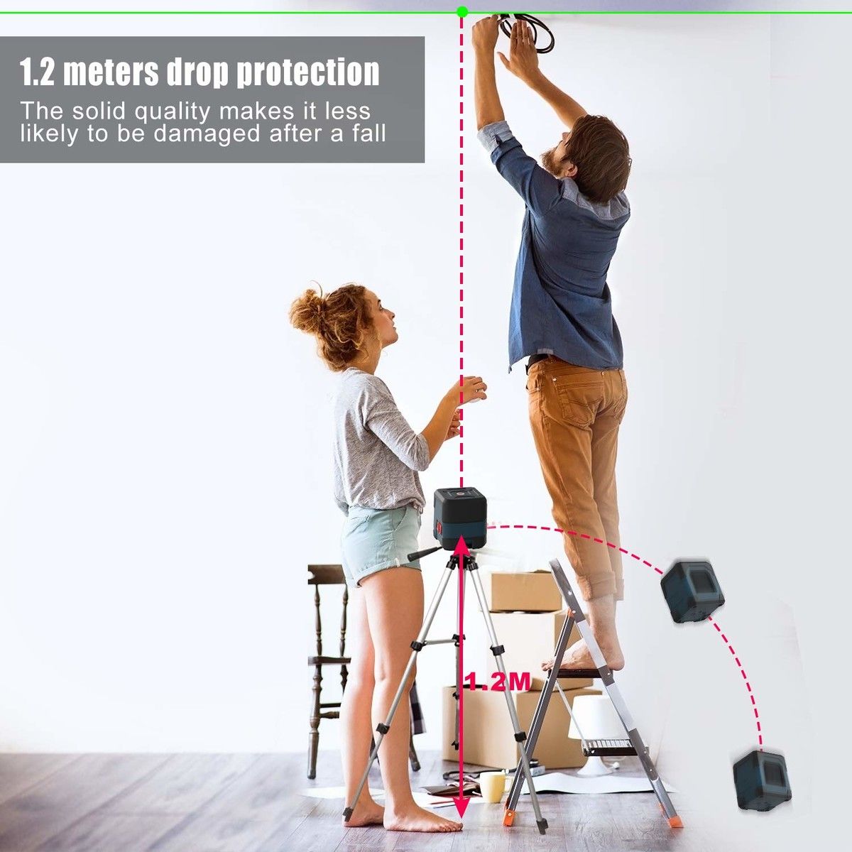https://img.bestdeals.co.nz/products_pictures/555/55582_521228_F.jpg