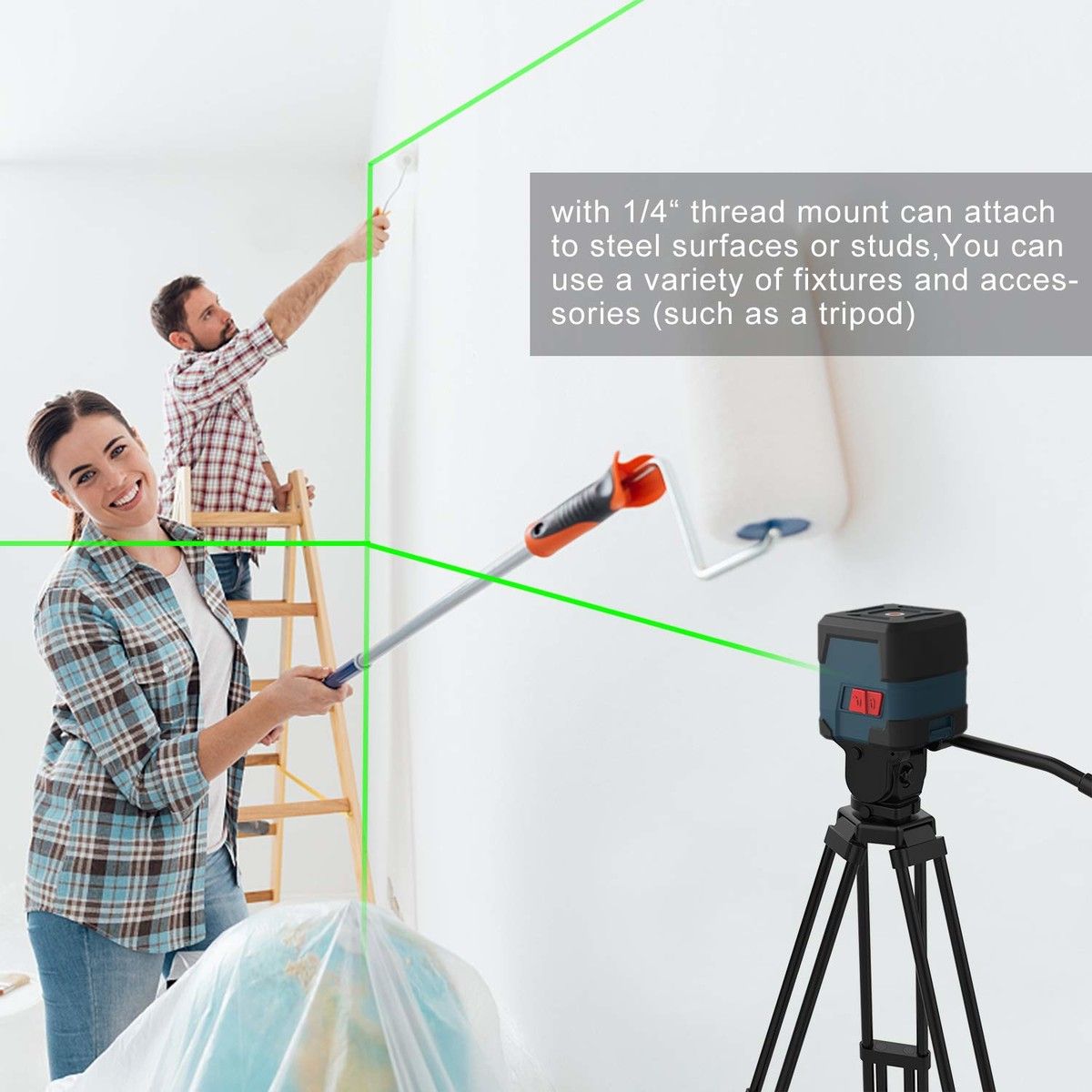 https://img.bestdeals.co.nz/products_pictures/555/55582_521229_F.jpg