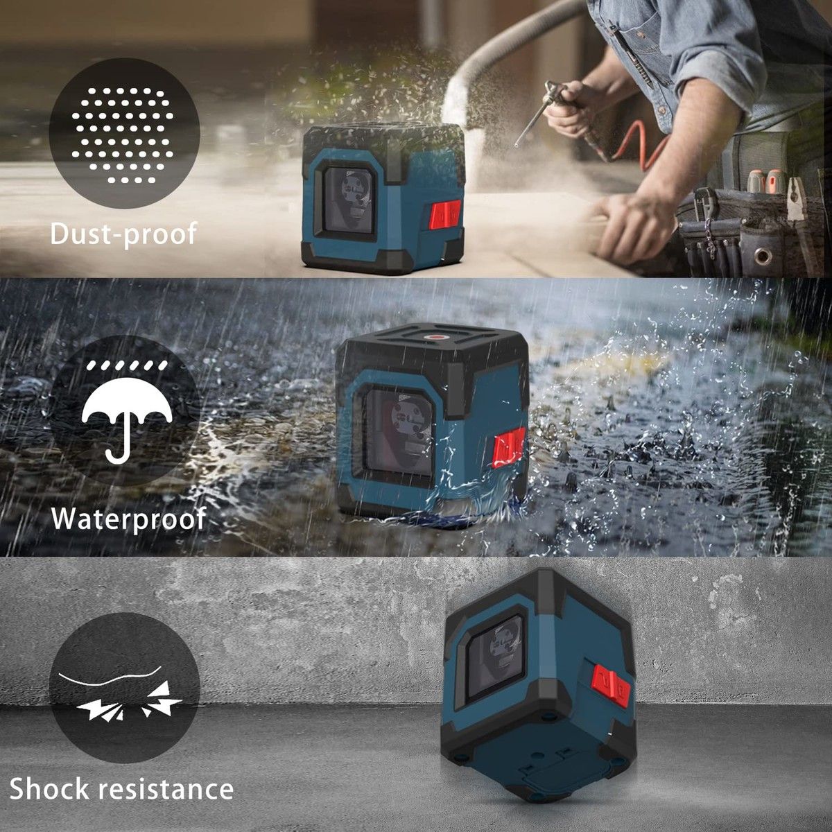 https://img.bestdeals.co.nz/products_pictures/555/55582_521230_F.jpg