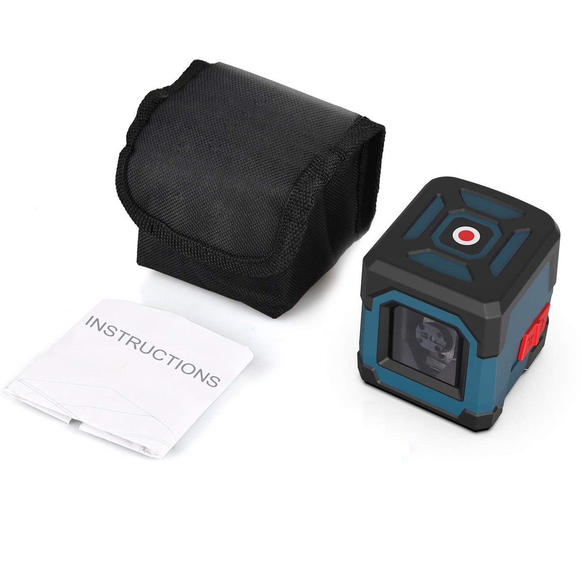 https://img.bestdeals.co.nz/products_pictures/555/55582_521231_F.jpg
