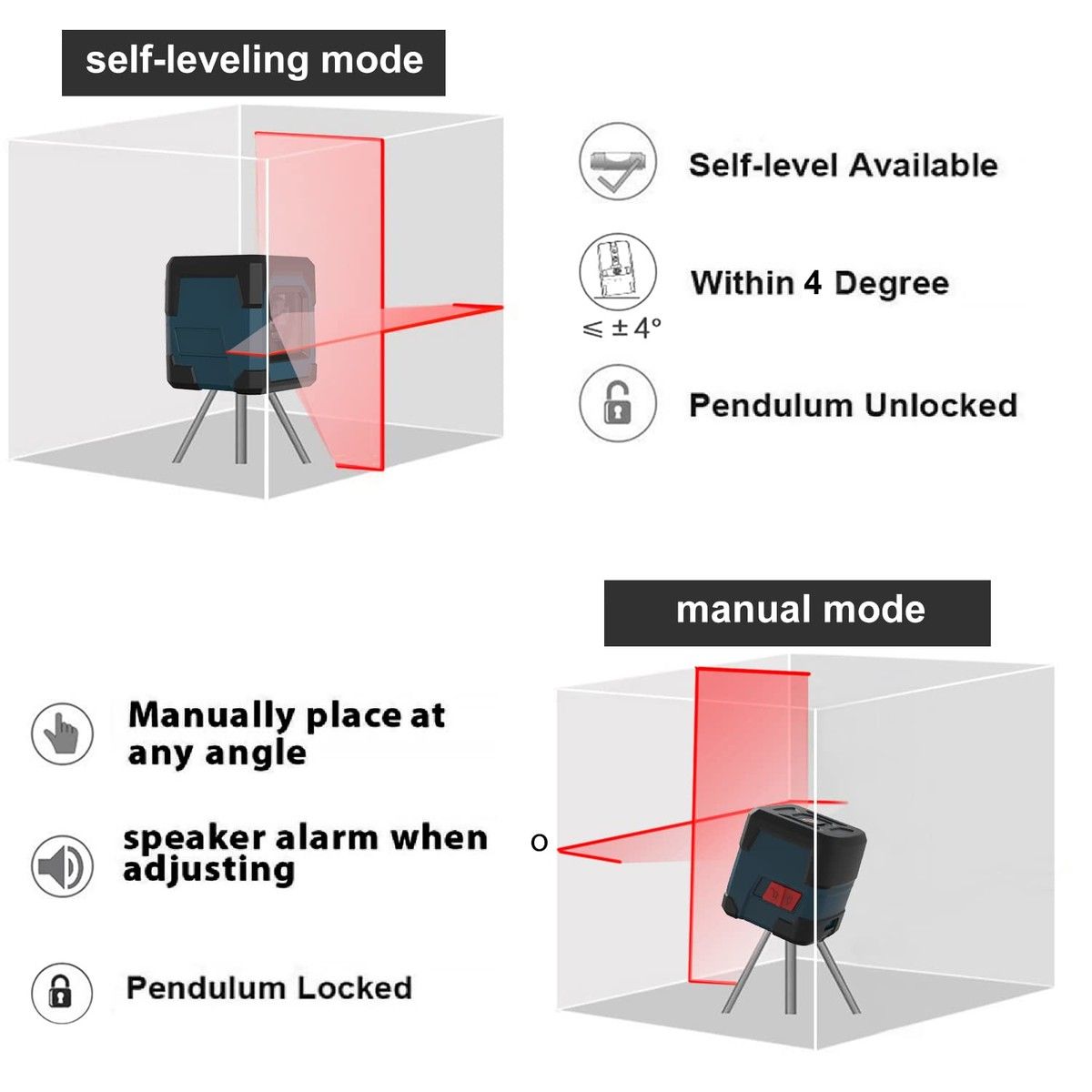 https://img.bestdeals.co.nz/products_pictures/555/55583_521235_F.jpg