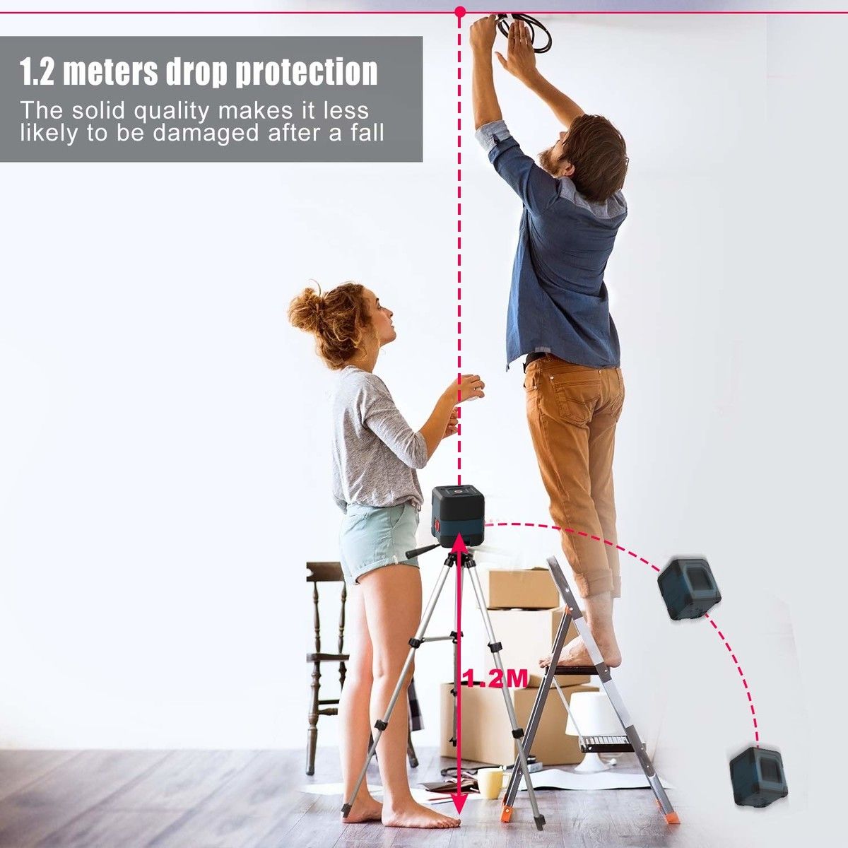 https://img.bestdeals.co.nz/products_pictures/555/55583_521237_F.jpg