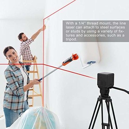 https://img.bestdeals.co.nz/products_pictures/555/55583_521238_F.jpg