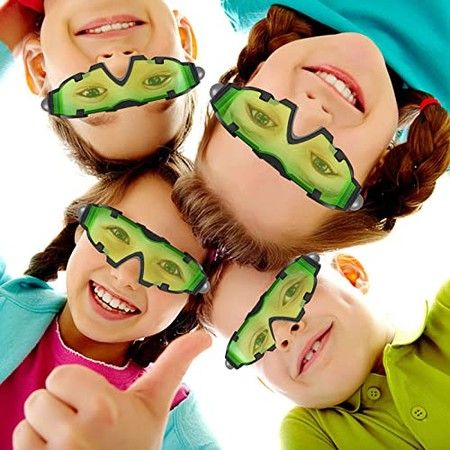 https://img.bestdeals.co.nz/products_pictures/555/55591_521286_F.jpg