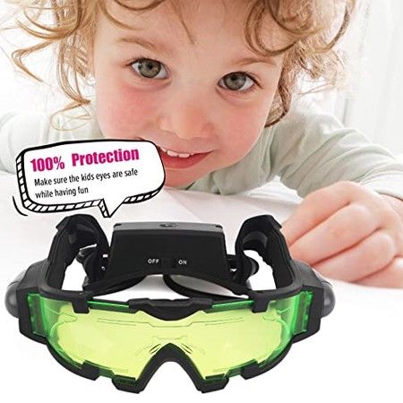https://img.bestdeals.co.nz/products_pictures/555/55591_521288_F.jpg