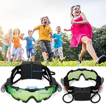https://img.bestdeals.co.nz/products_pictures/555/55591_521289_F.jpg