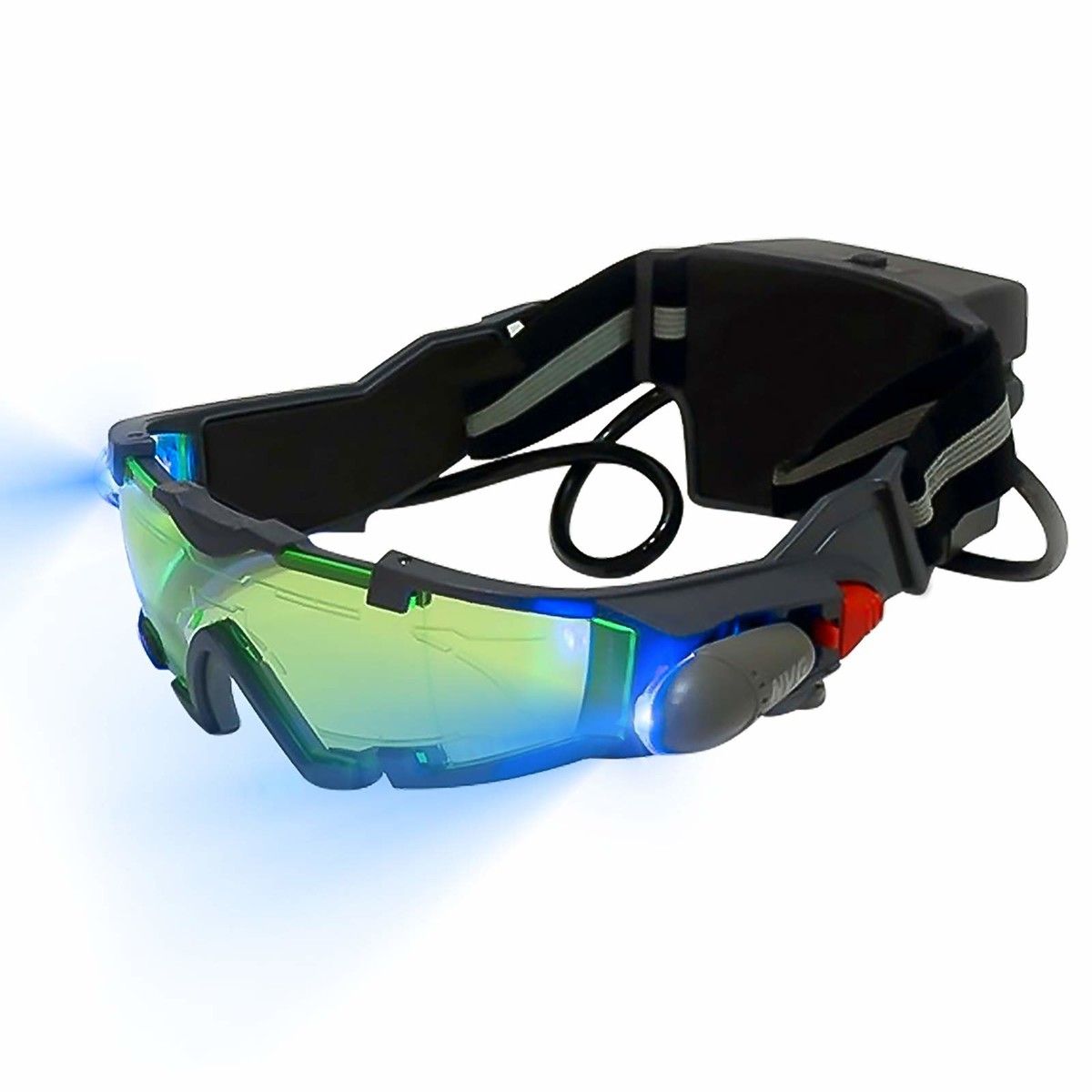 https://img.bestdeals.co.nz/products_pictures/555/55591_521291_F.jpg